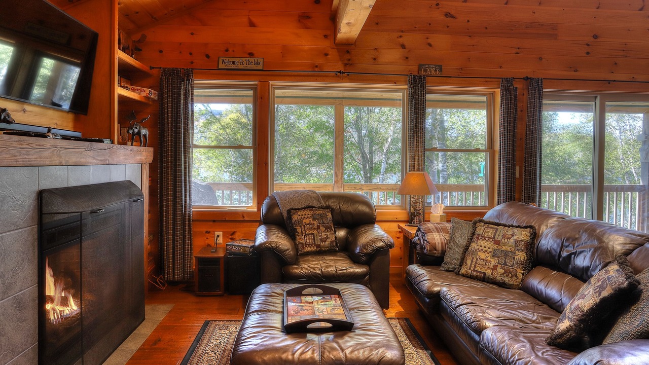 Photo of Others in Rangeley