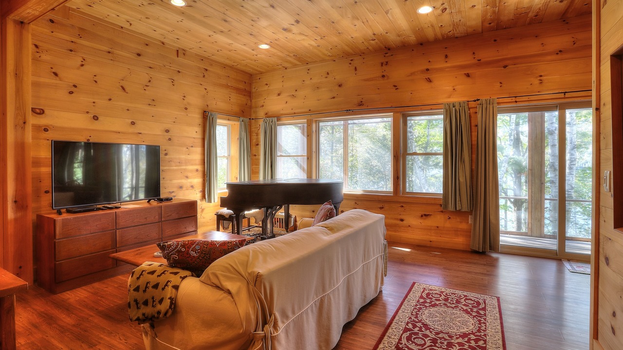 Photo of Others in Rangeley