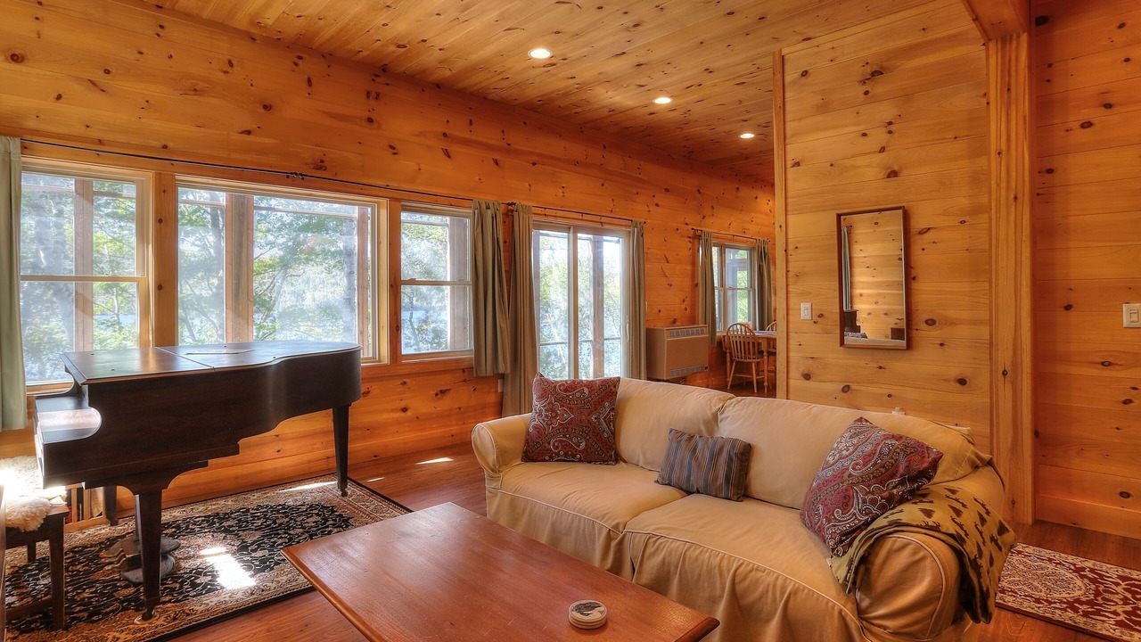 Photo of Others in Rangeley