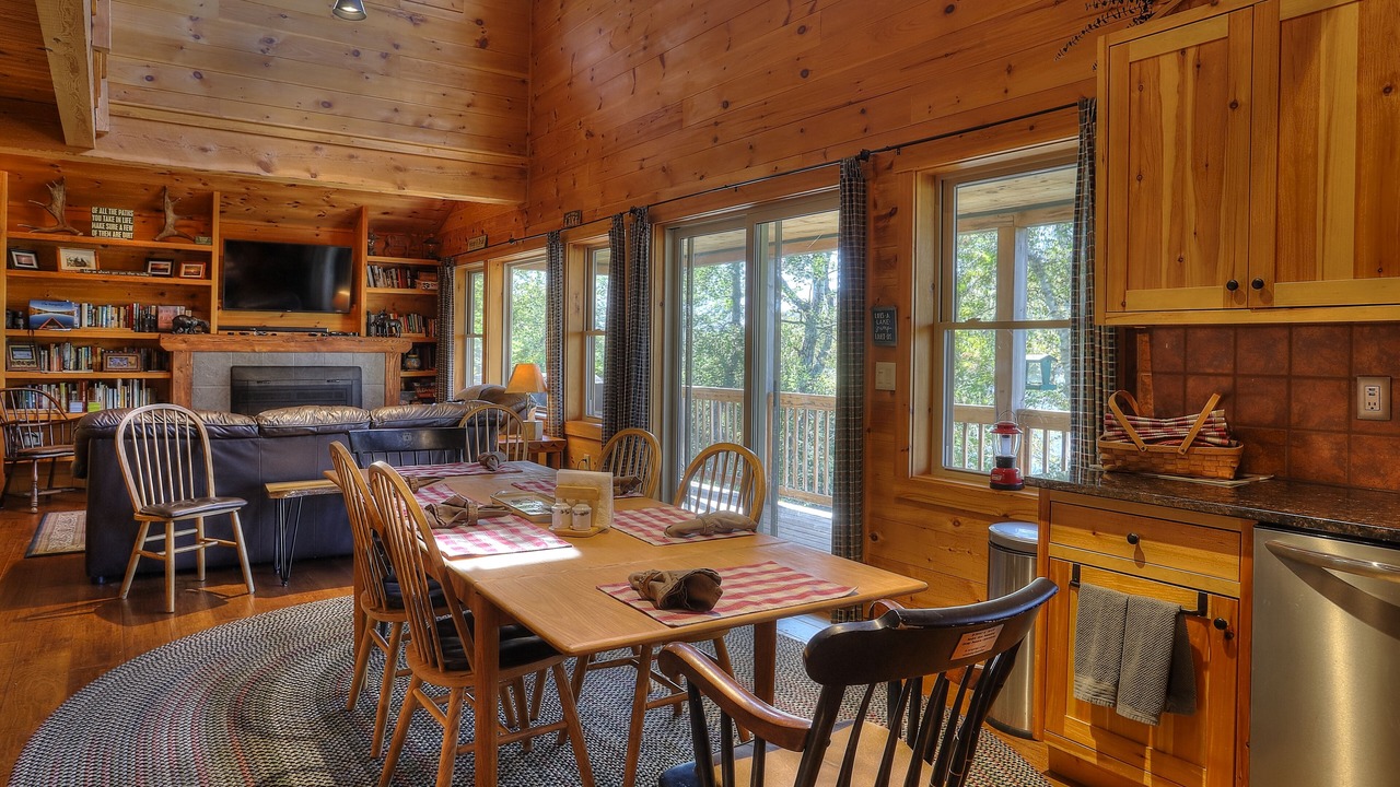 Photo of Others in Rangeley
