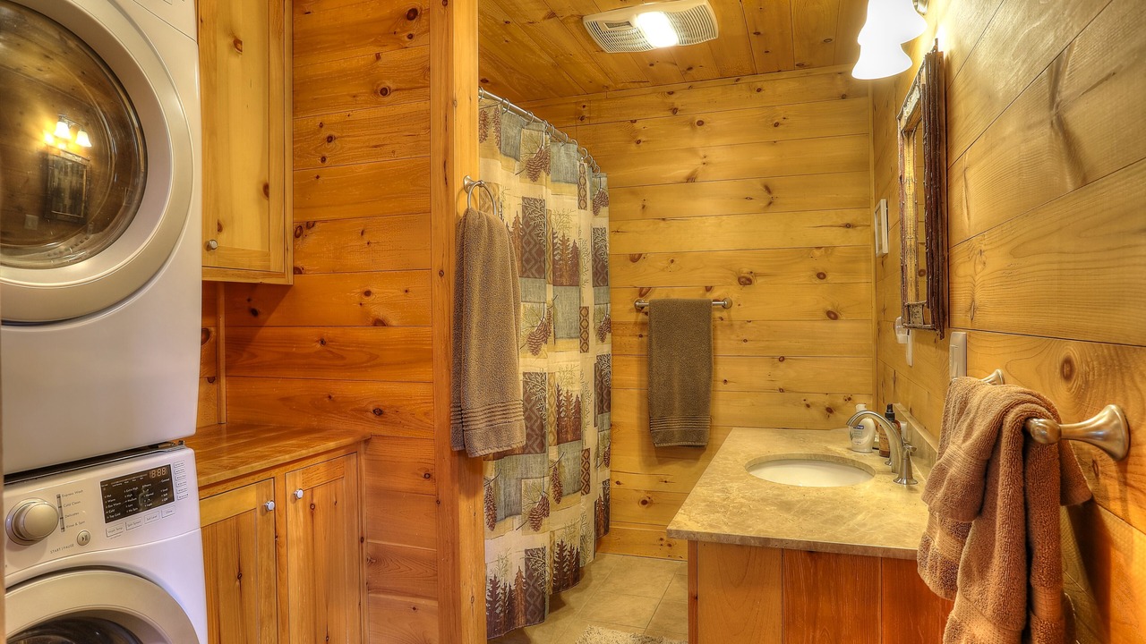 Photo of Others in Rangeley