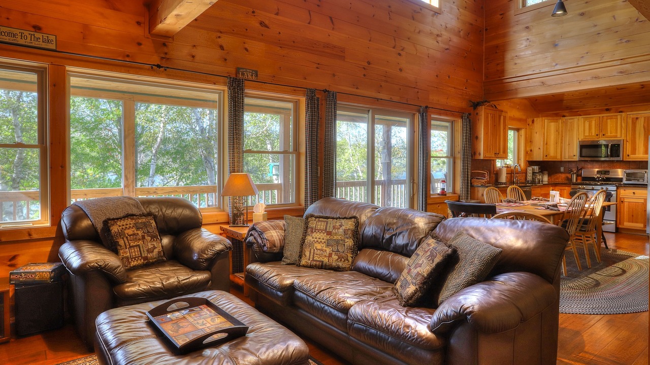 Photo of Others in Rangeley
