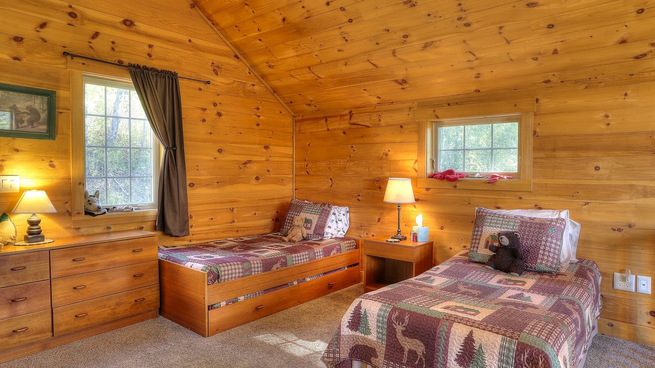 Photo of Others in Rangeley