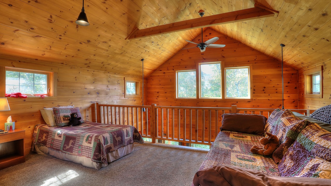 Photo of Others in Rangeley