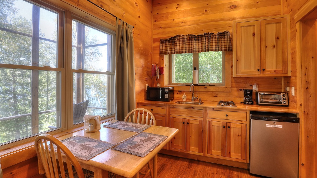 Photo of Others in Rangeley