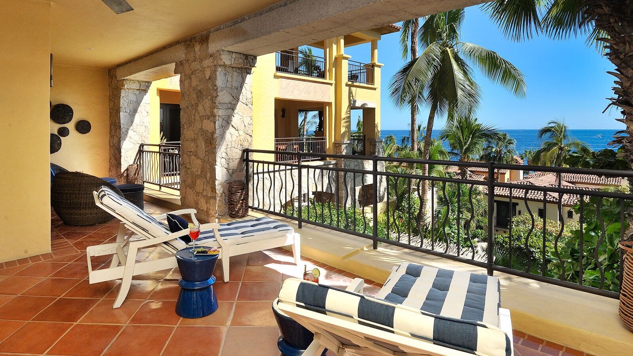 Photo of Outdoor in El Medano Ejidal
