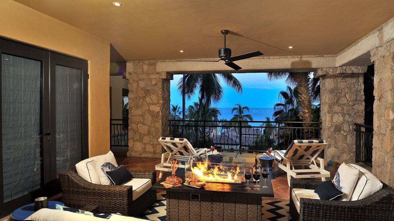Photo of Outdoor in El Medano Ejidal