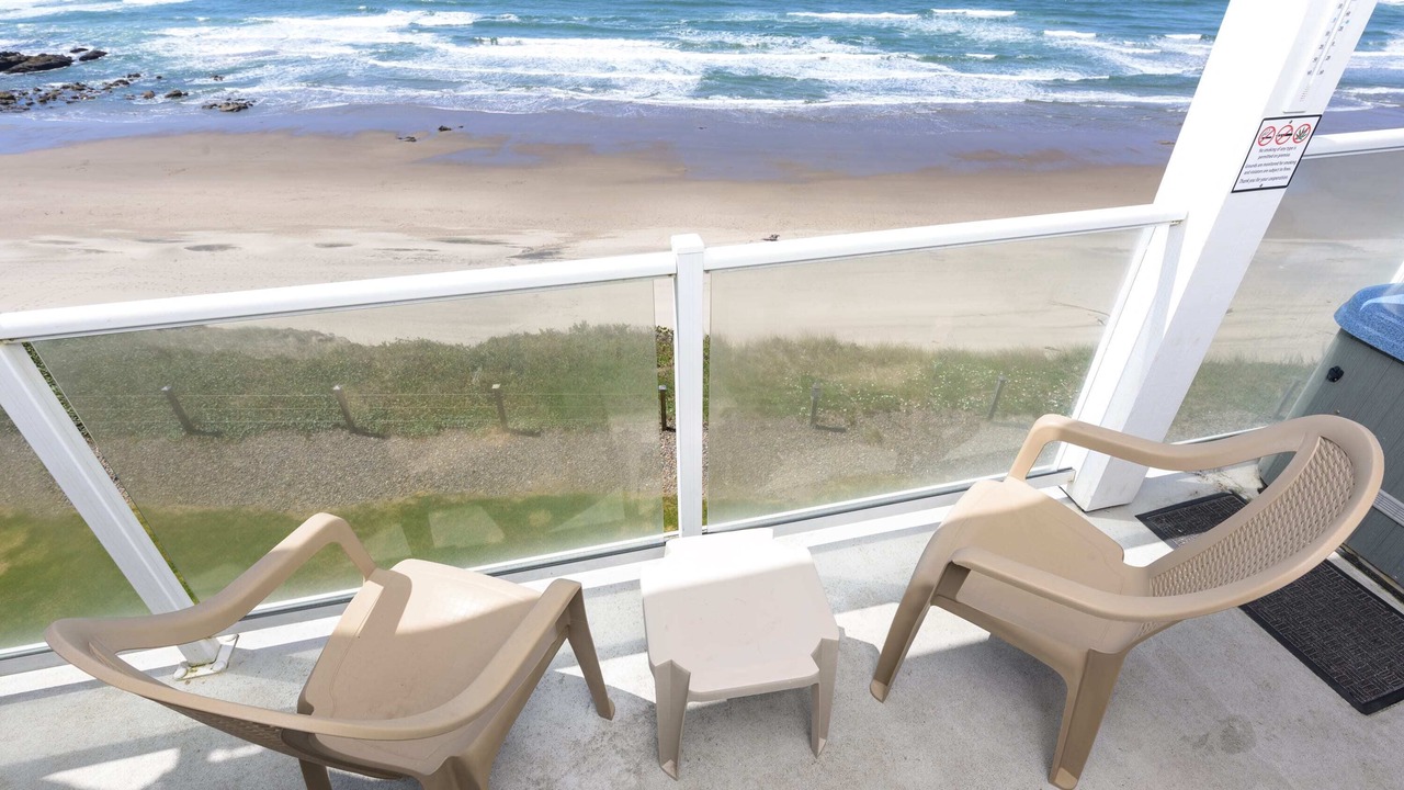 Photo of Outdoor in Lincoln City
