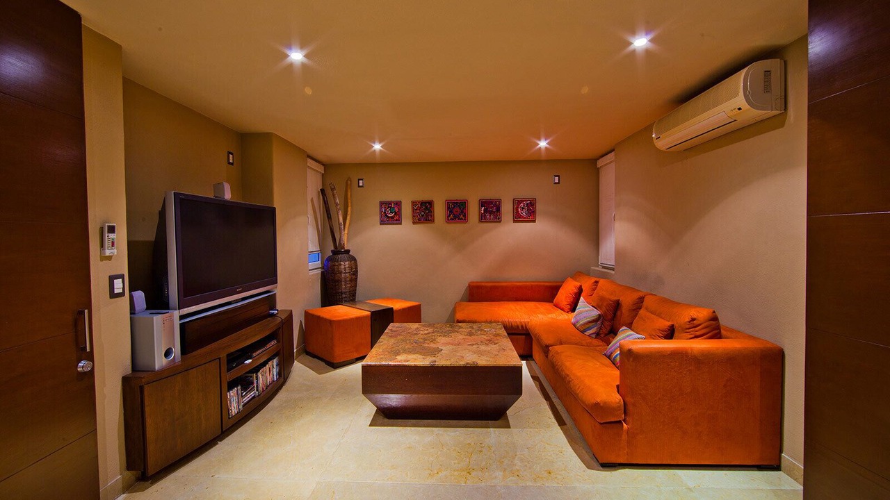 Photo of Bedroom in Emiliano Zapata