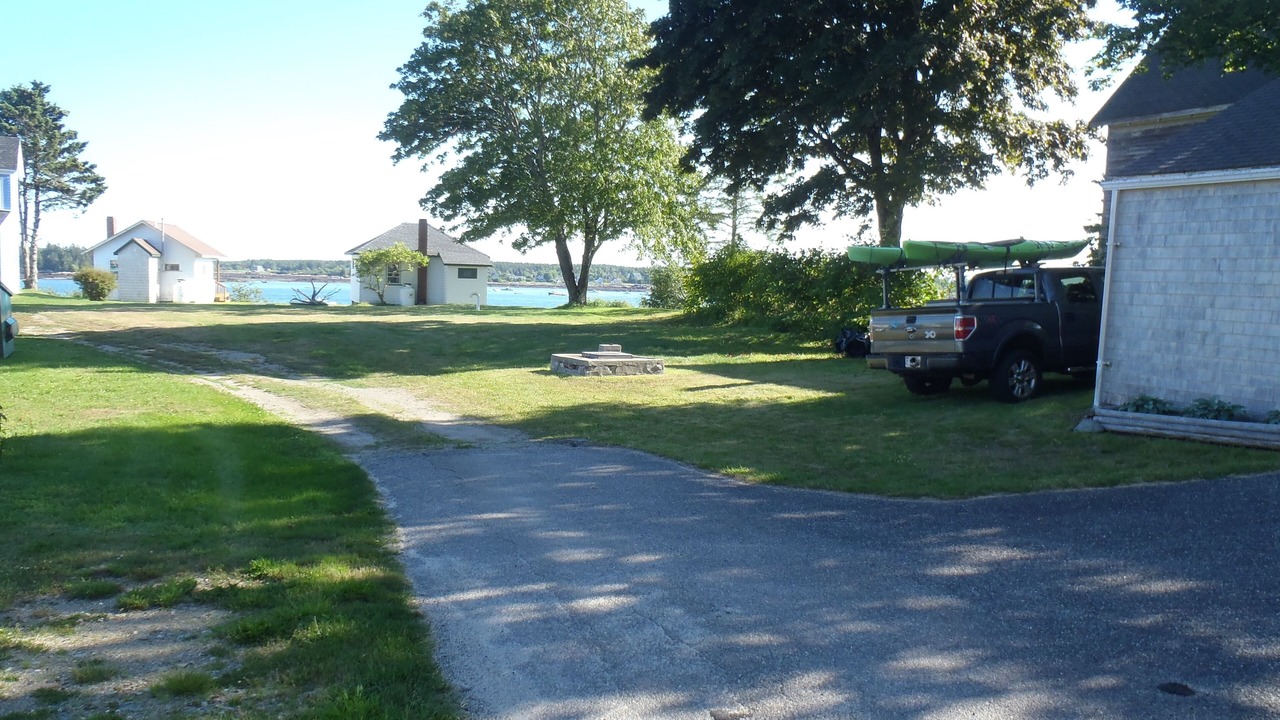Photo of Others in Jonesport