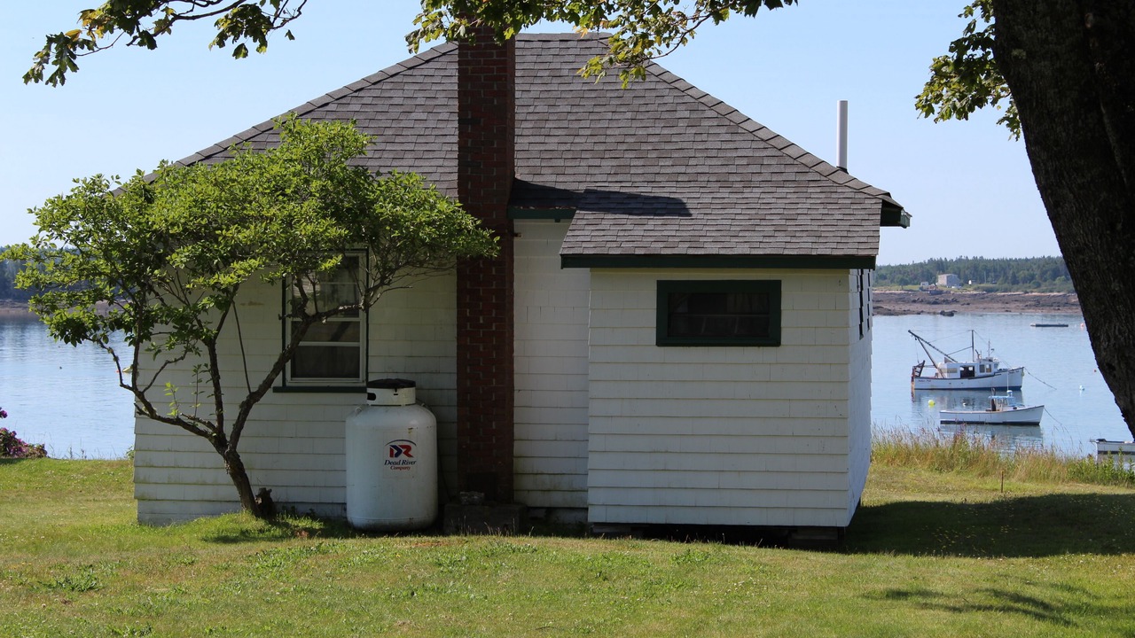 Photo of Others in Jonesport