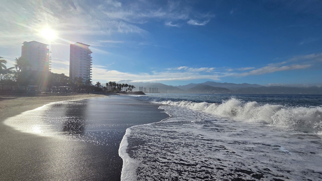 Photo of Others in Marina Vallarta