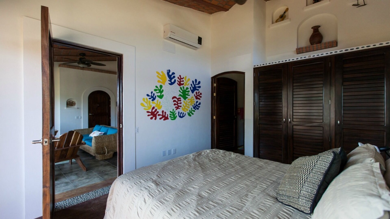 Photo of Others in Chacala