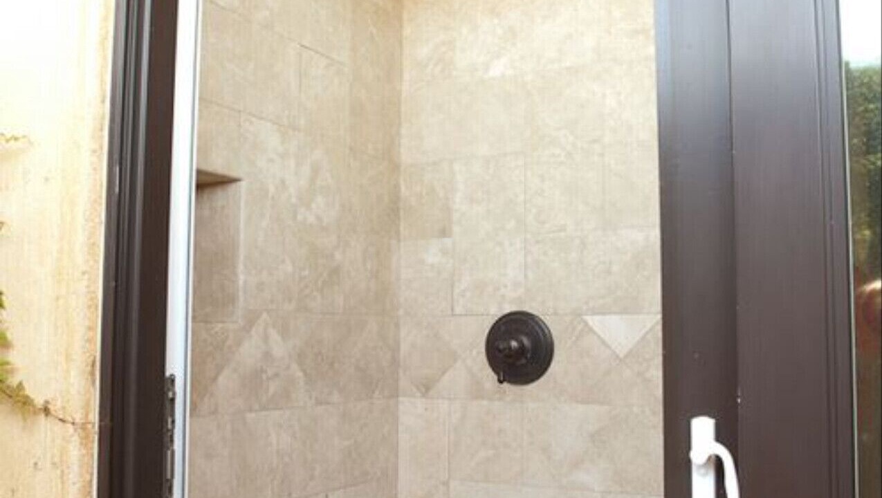 Photo of Bathroom in La Fortuna