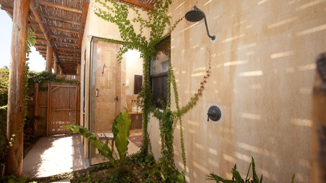 Photo of Outdoor in La Fortuna