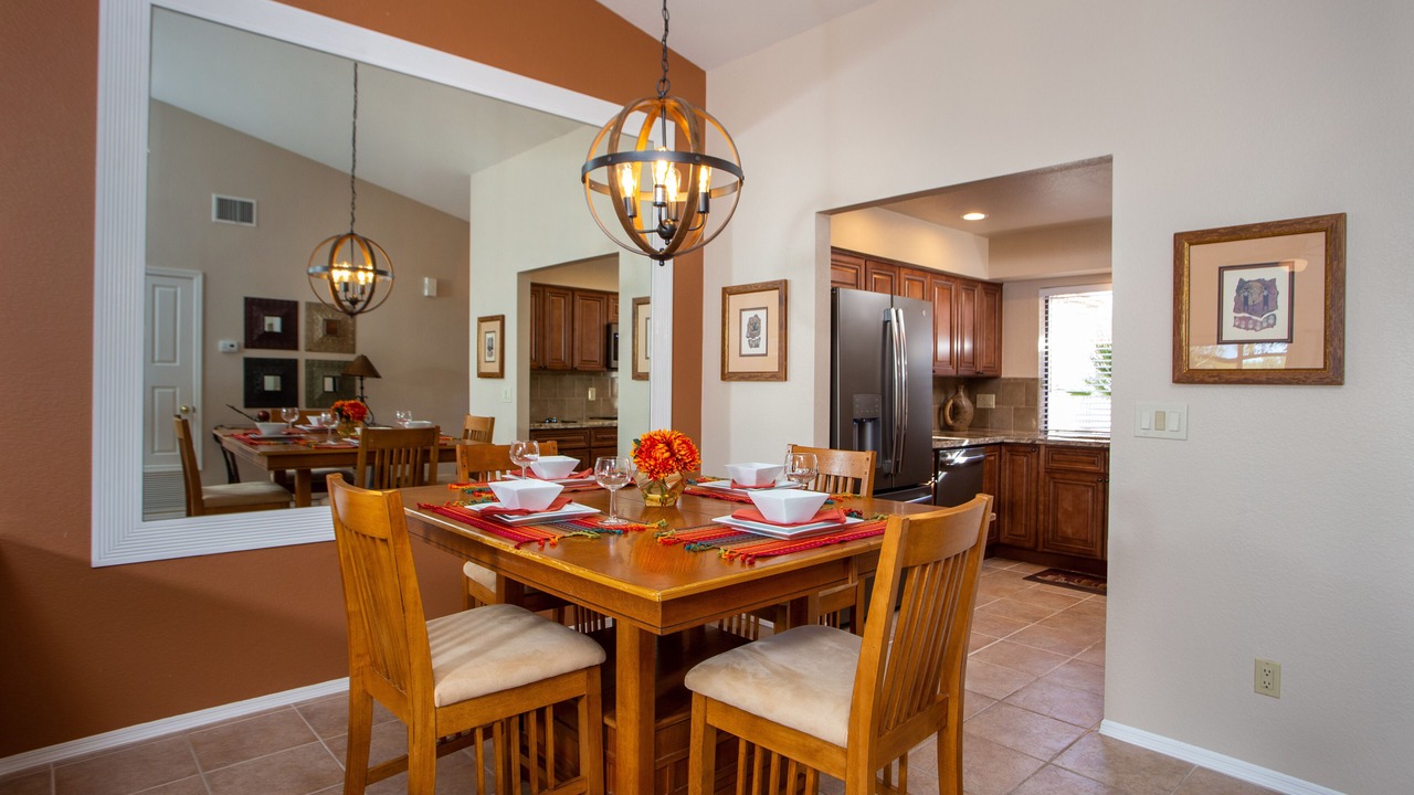 Photo of Others in Casas Adobes