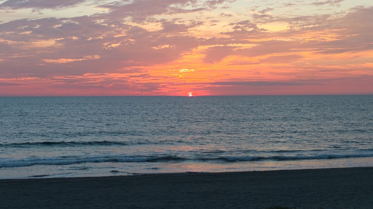 Photo of Others in Mazatlan
