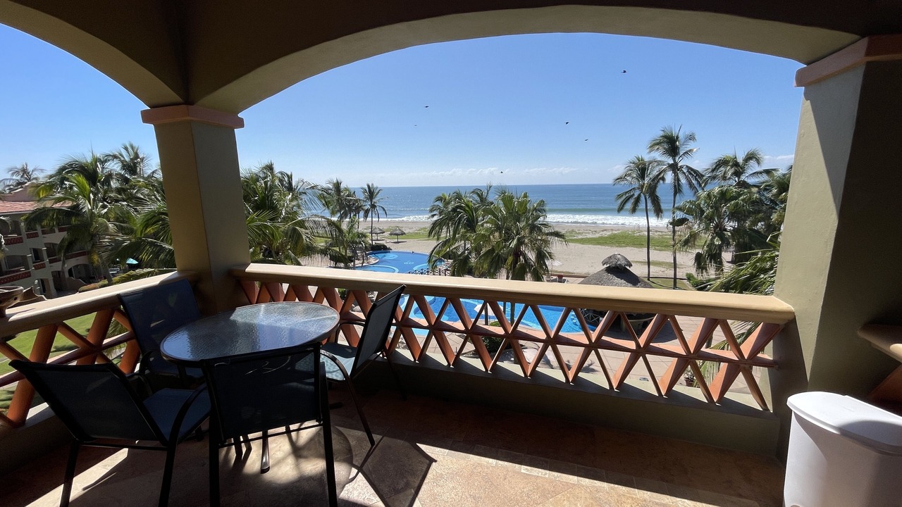 Photo of Outdoor in Mazatlan
