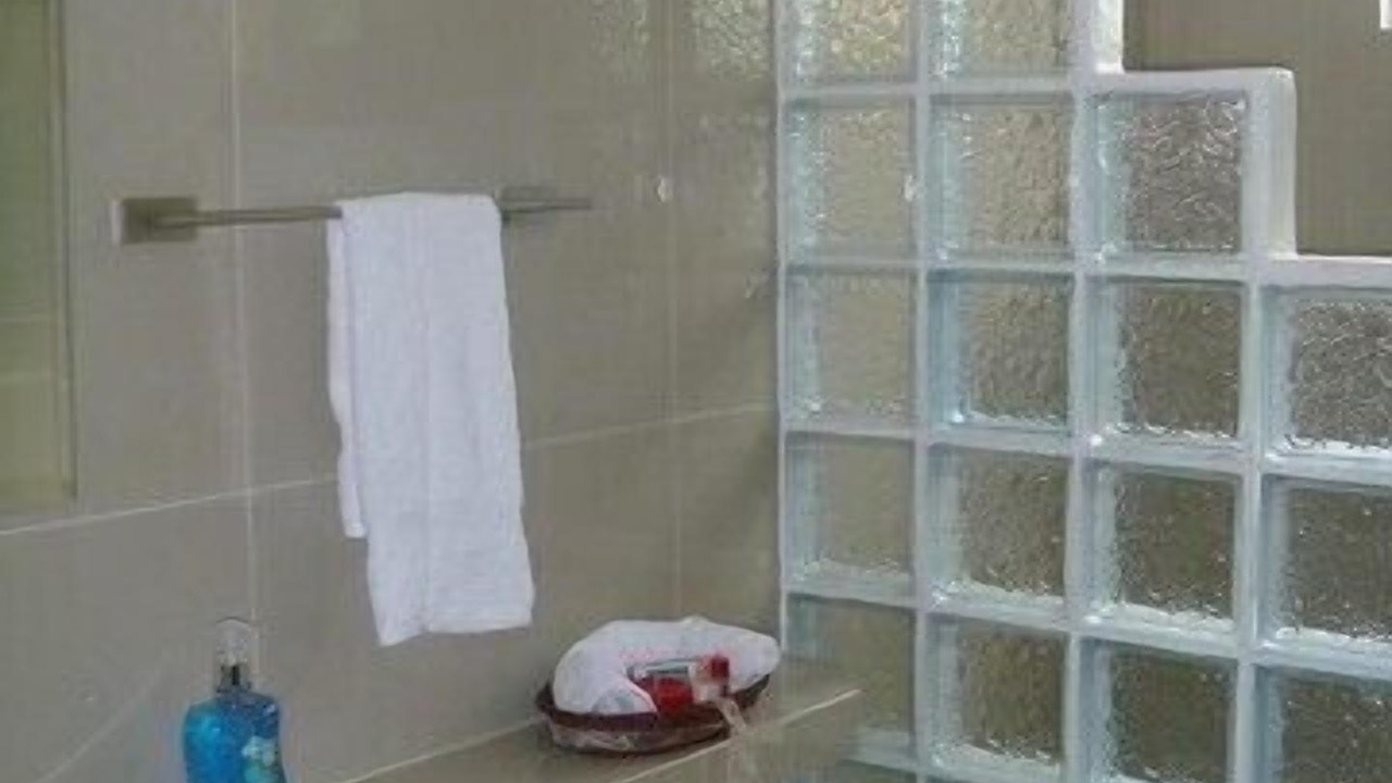 Photo of Bathroom in Chichen Itza - Valladolid