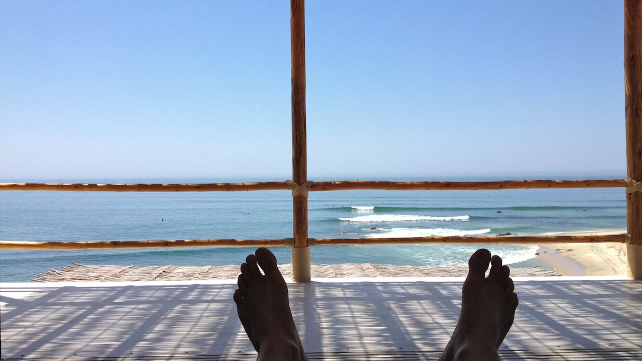 Photo of Others in Los Cabos
