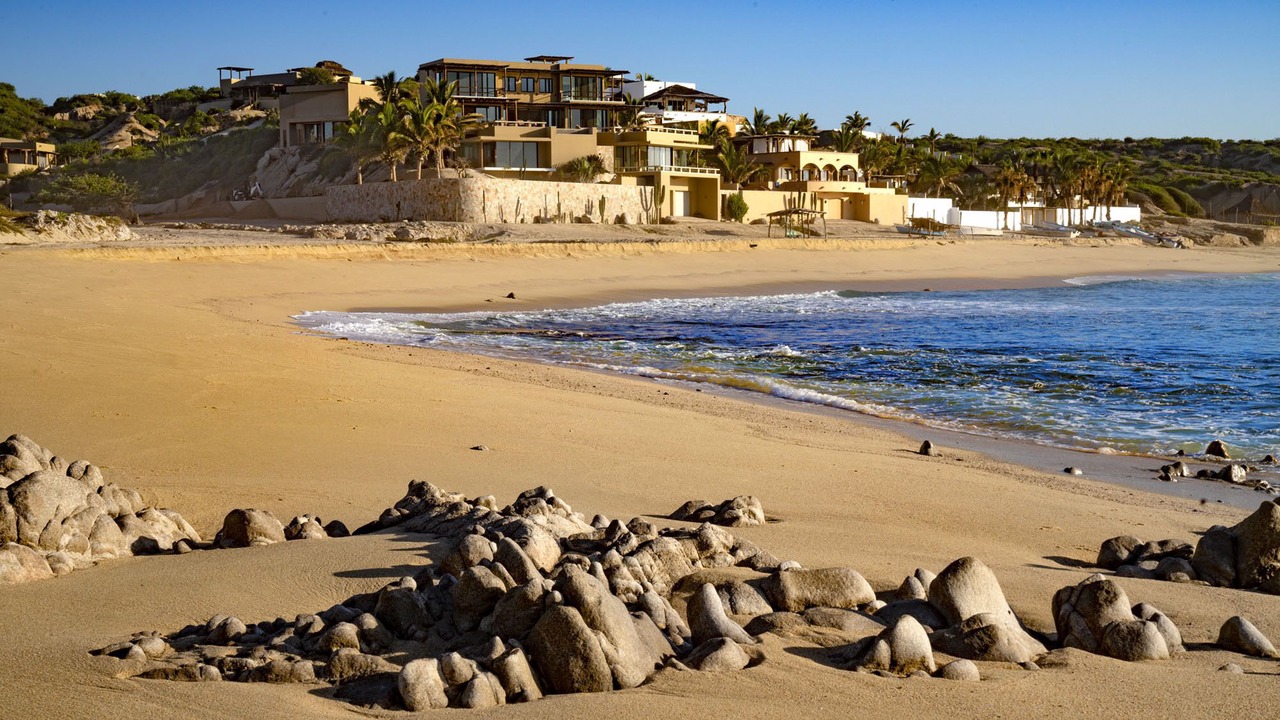 Photo of Others in Los Cabos