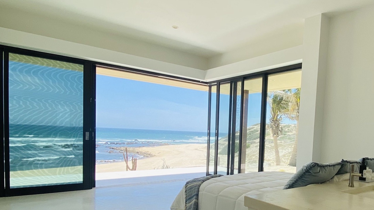 Photo of Others in Los Cabos