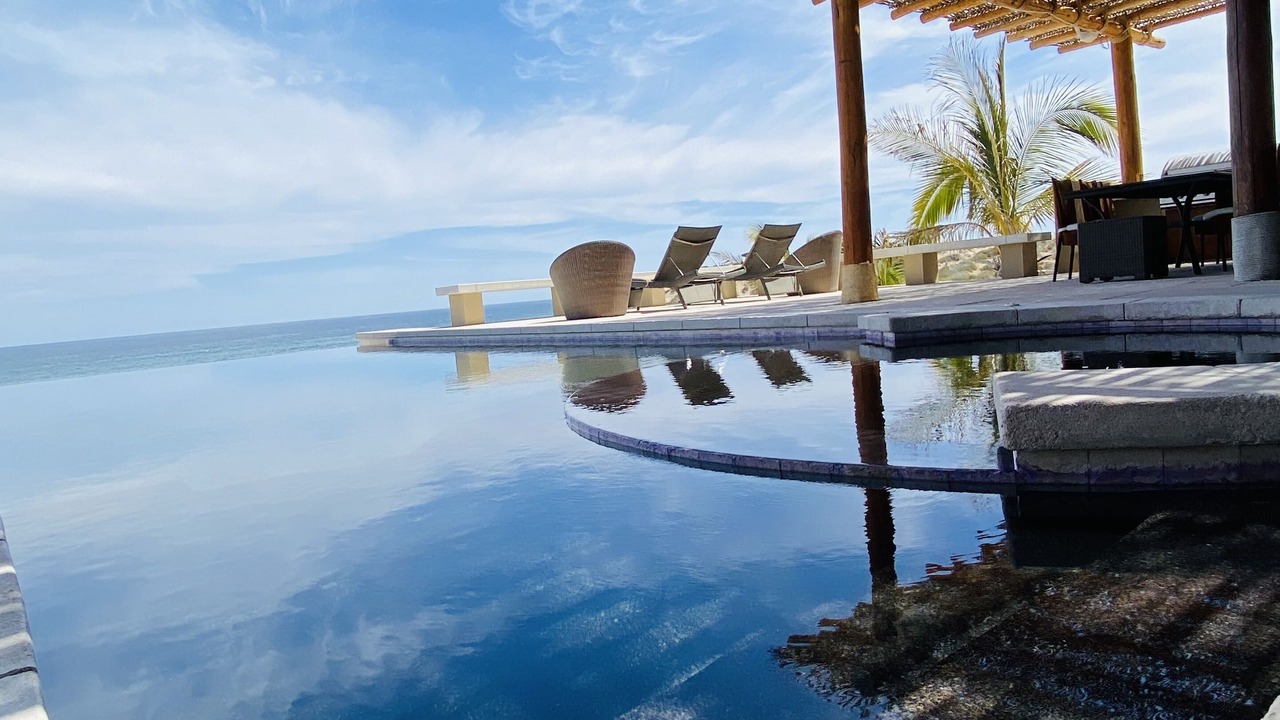 Photo of Outdoor in Los Cabos