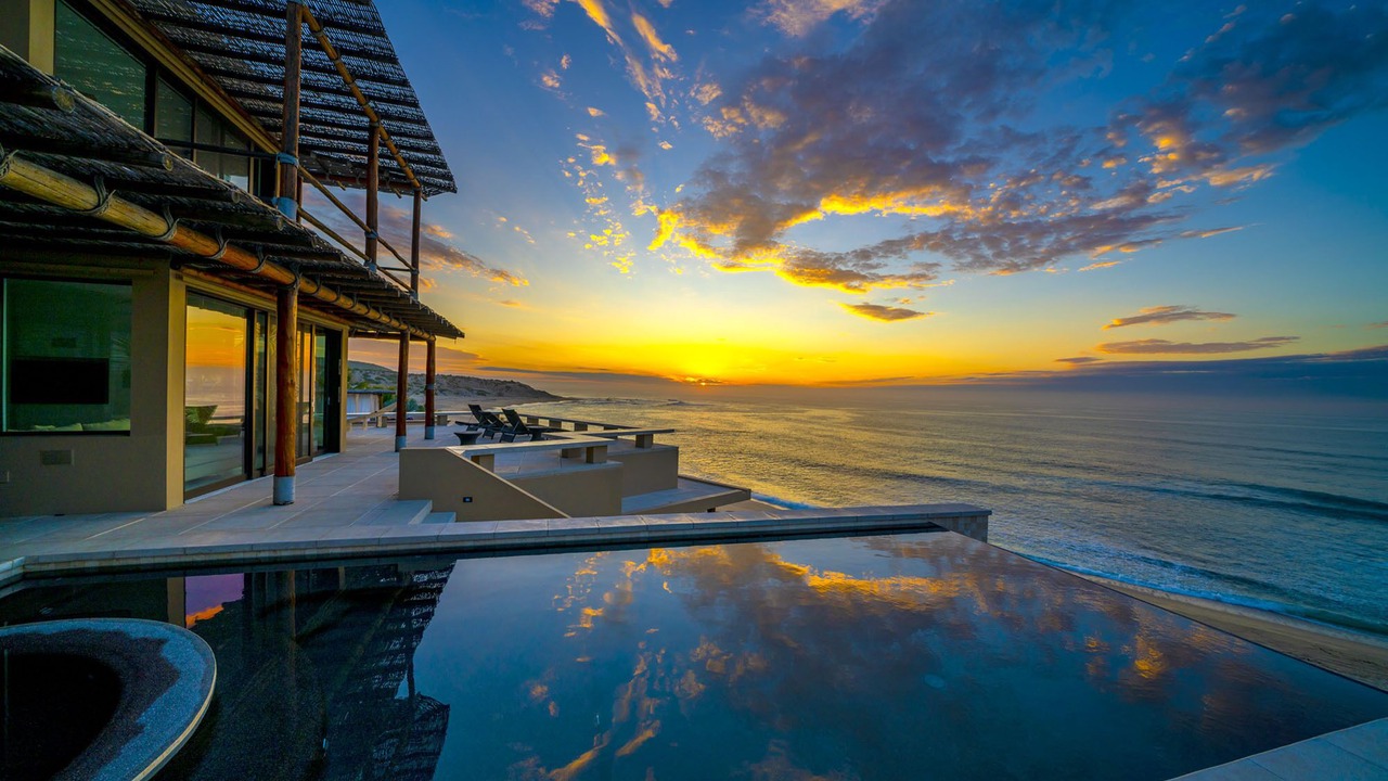 Photo of Others in Los Cabos