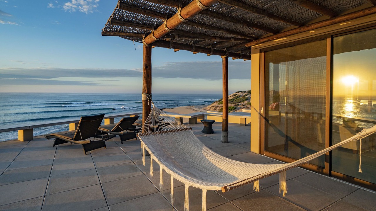 Photo of Others in Los Cabos