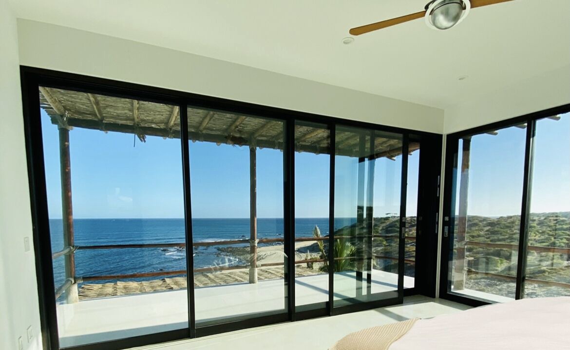Photo of Others in Los Cabos