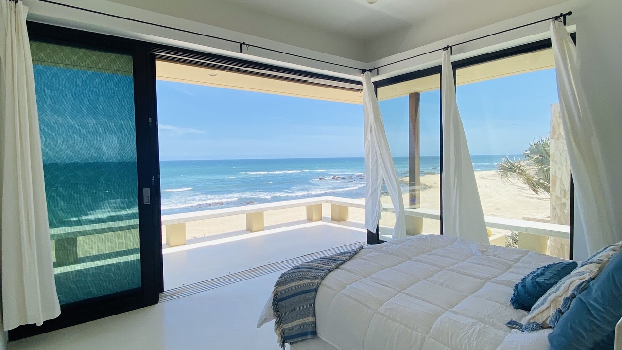 Photo of Others in Los Cabos