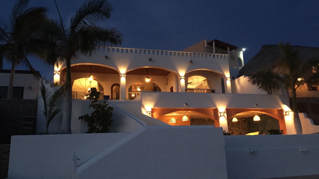 Photo of Others in Villas California