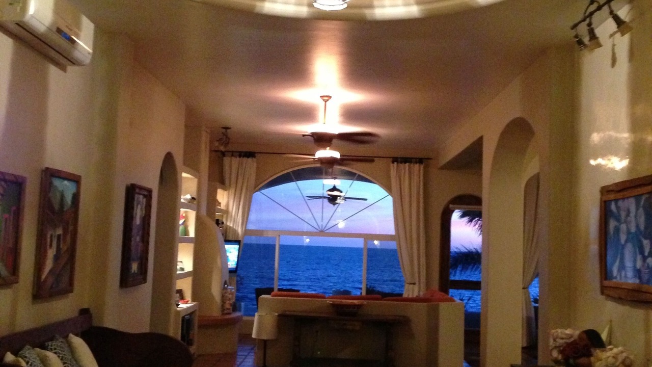 Photo of Others in Villas California