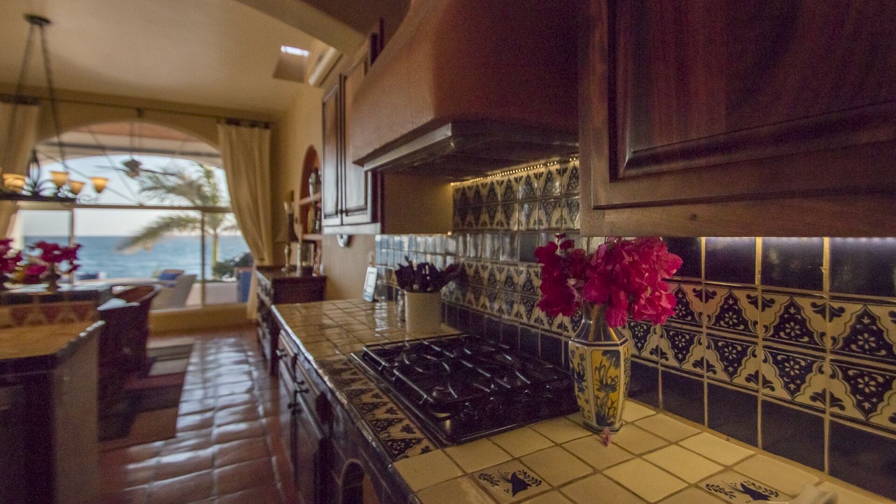 Photo of Others in Villas California