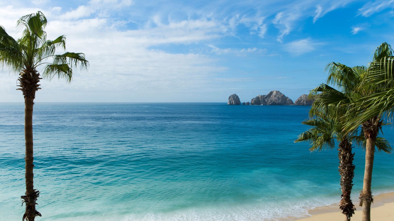 Photo of Others in Los Cabos