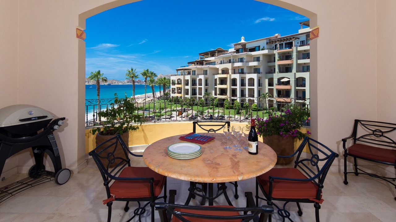Photo of Others in Los Cabos