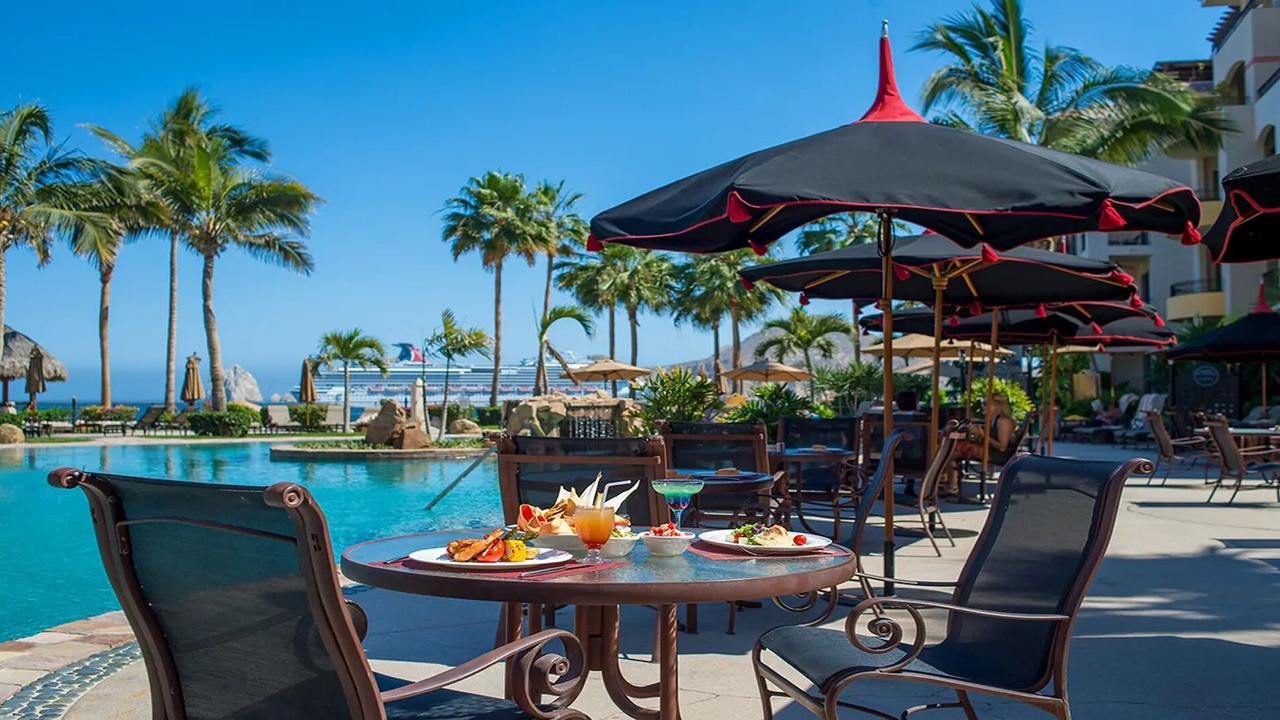 Photo of Outdoor in Los Cabos