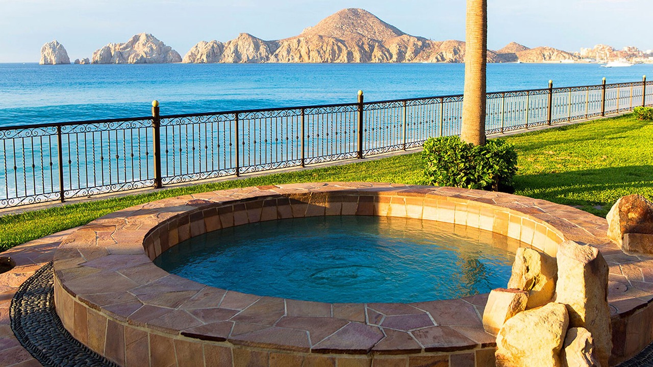 Photo of Outdoor in Los Cabos