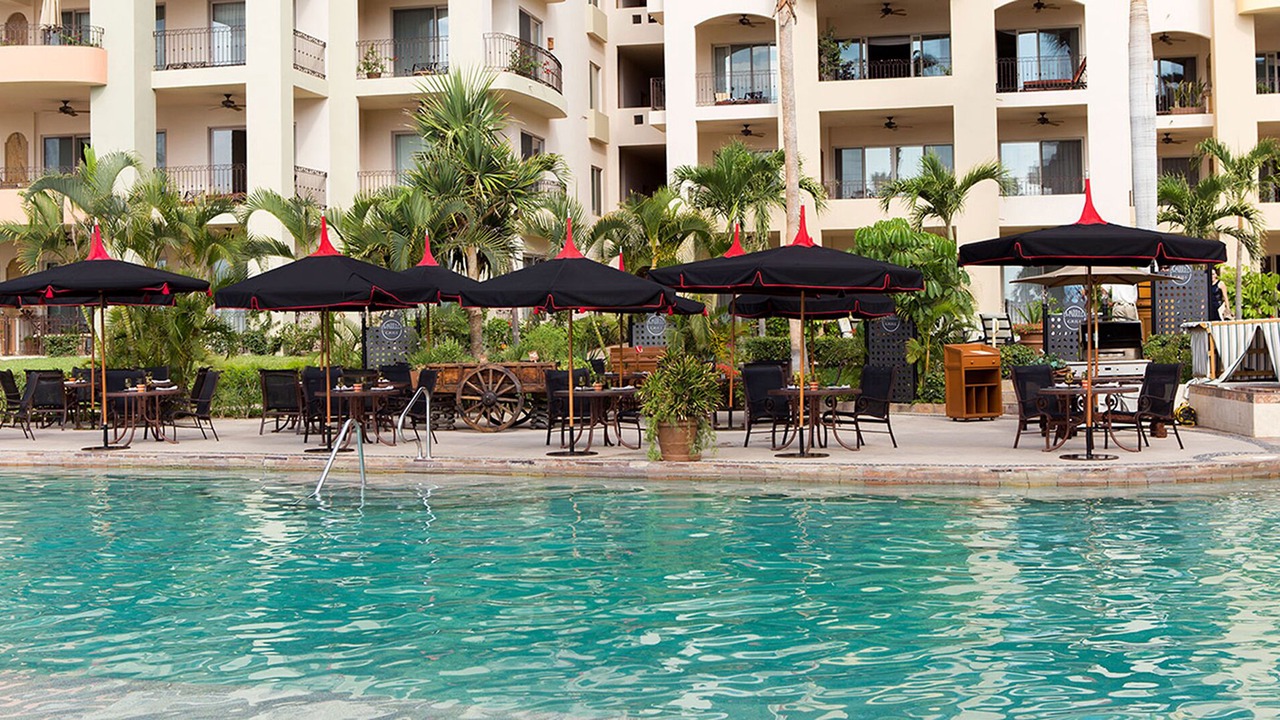 Photo of Outdoor in Los Cabos