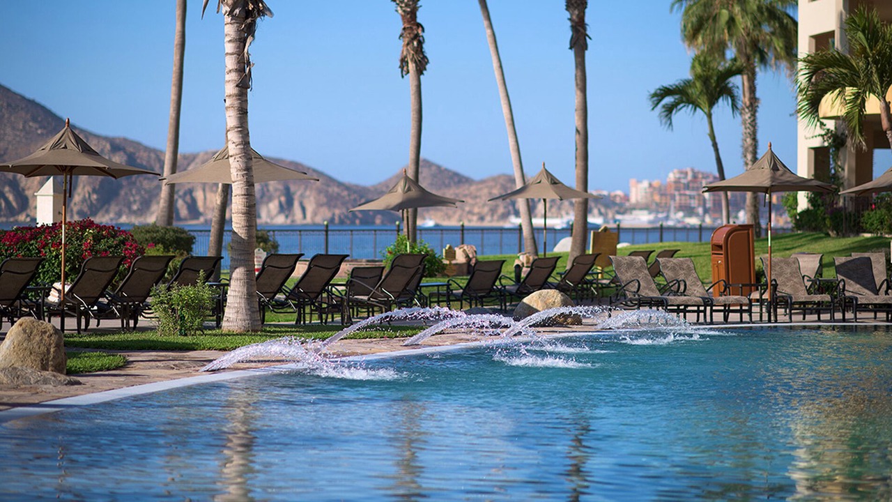 Photo of Others in Los Cabos