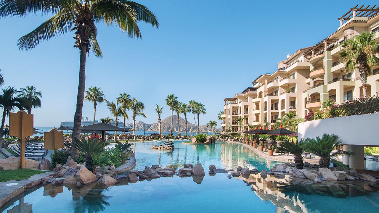 Photo of Others in Los Cabos