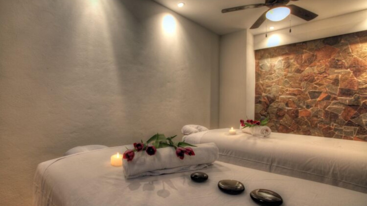 Photo of Bedroom in Amapas