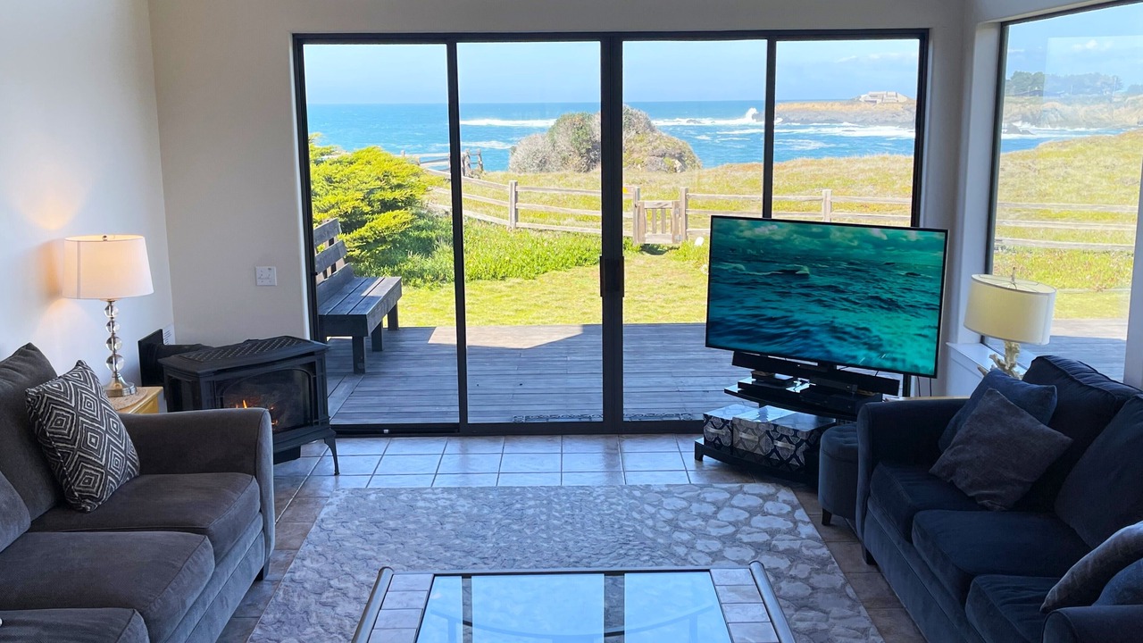 Photo of Bedroom in Caspar