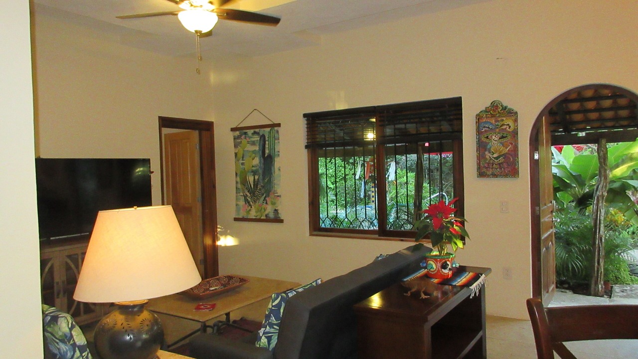Photo of Bedroom in Bucerias