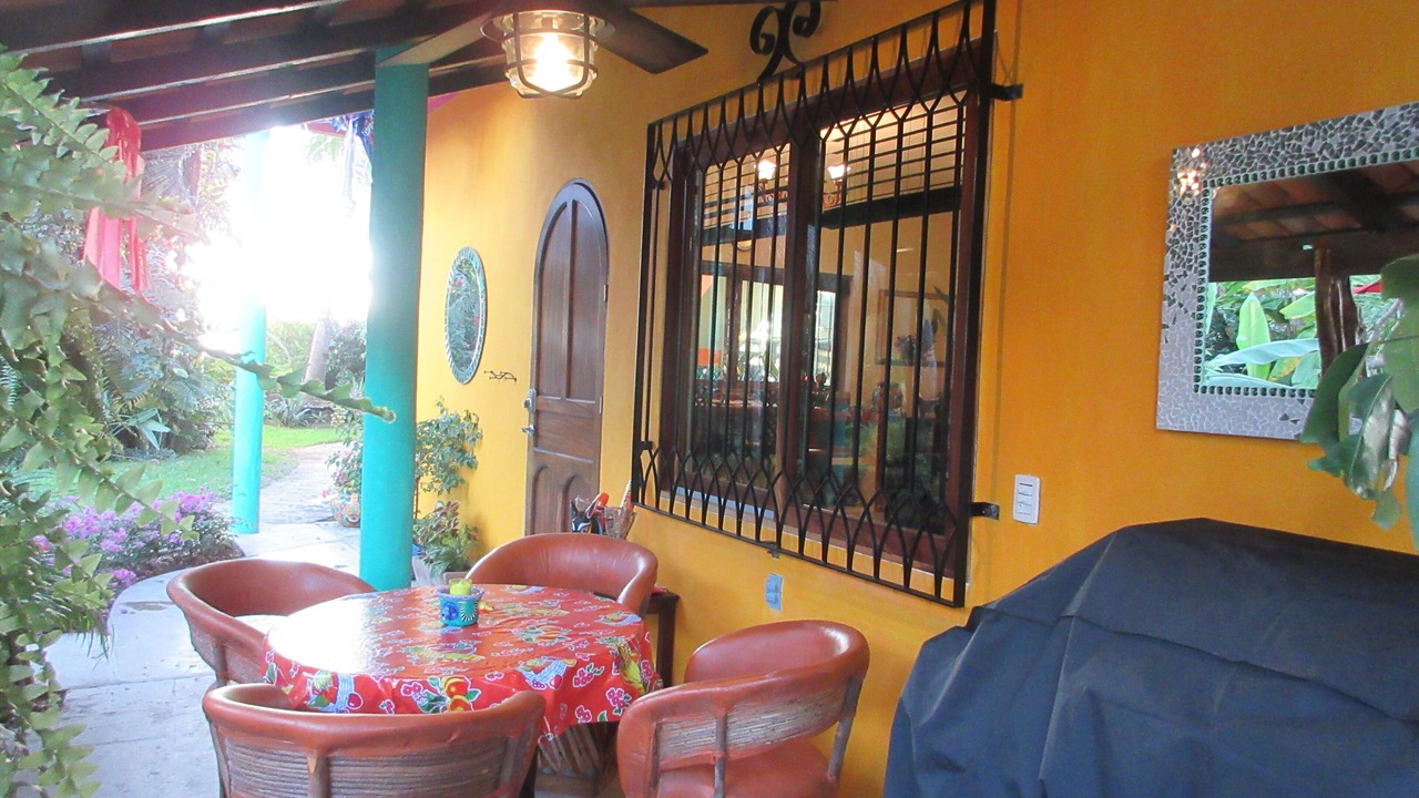 Photo of Others in Bucerias