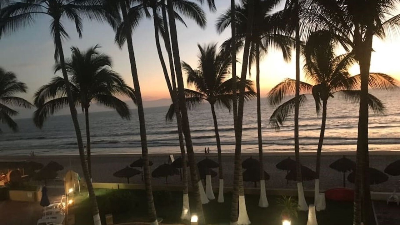 Photo of Others in Nuevo Vallarta