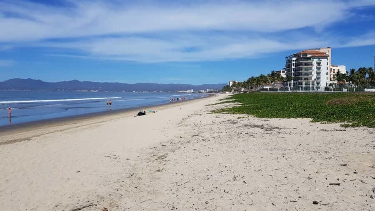 Photo of Others in Nuevo Vallarta