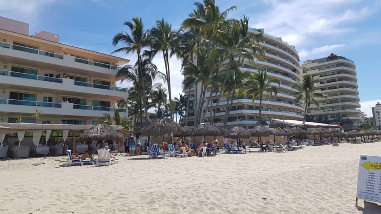 Photo of Others in Nuevo Vallarta