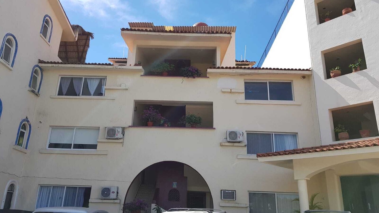 Photo of Outdoor in Nuevo Vallarta