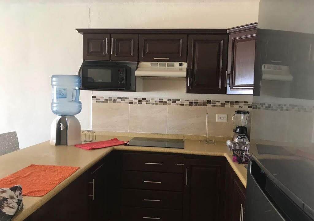 Photo of Kitchen in Nuevo Vallarta